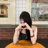 _.nguyentuongvy_