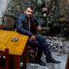 devran_hamzaoglu3412