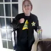 jennyrothwell1