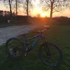 magnus_s1.mtb