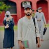 baddi_mehar