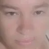 elisangela.elli1