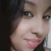 angels2davi
