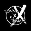 tommythraxxxx