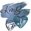 keira_m_belle.author