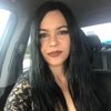 yunisleivymorale7