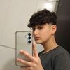 nehoray.alon123