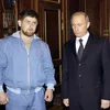 vasilevich_003