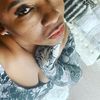 ms_aquarius27