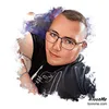 benny298933