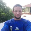 carlos_silva678
