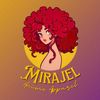 mirajelapparel