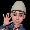 xsamjc
