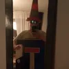 lucx_69