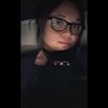 ✨️Maddiepants✨️