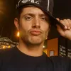 anawinchesterdark