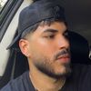 dedrrick_r0ig
