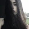 jurdaen