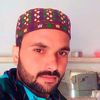 malikamir28013