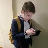 maximyarovoy6