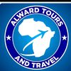 alwardtoursandtravel01