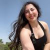 ayla_gcnr