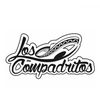 loscompadritosoficial_