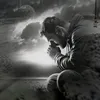user612591894