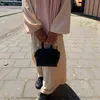 dounxxr