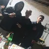 cleberjunior19
