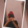 itxqaimaqasim12