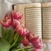 quran.99z