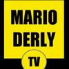 marioderlytv