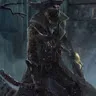 vileblood1