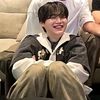 uarmyhope1.0