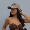 Míriam Gutiérrez