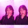ayunafisahh