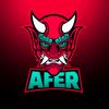 afer_kick