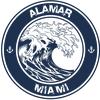 Alamar Miami