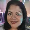 jeanettegonzalesnavarro