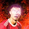 absolutexronaldo