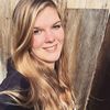megan_m9525