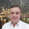 iulianiuli49