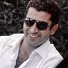 husaam044
