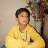 a_rehman210