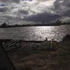 gtfcangler