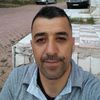 kaptan_atakan32