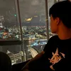 itsvincent1108