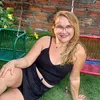 iraniraguiar53