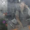 ashry8584
